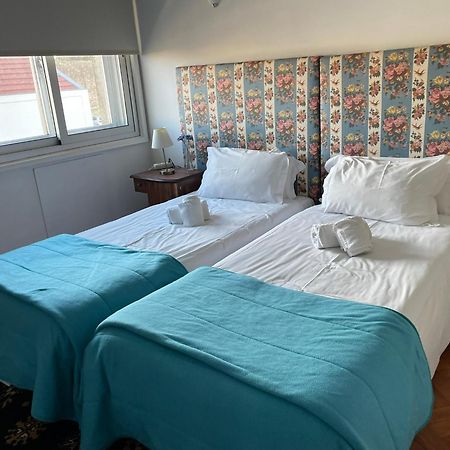 פורטו Apartamento Vintage 1 מראה חיצוני תמונה