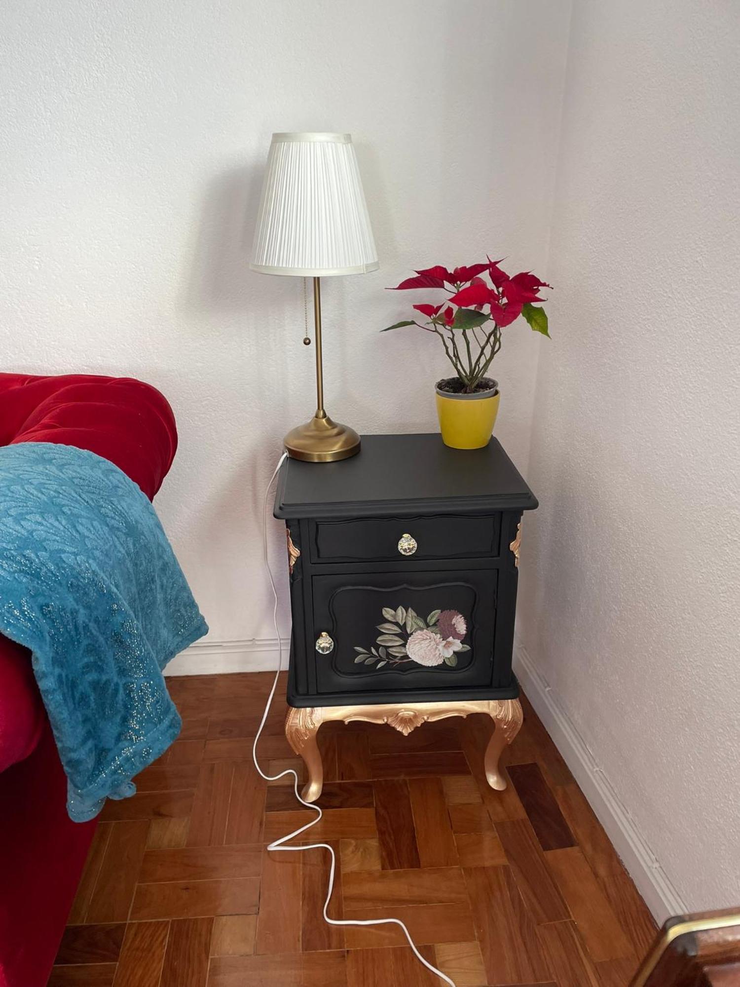 פורטו Apartamento Vintage 1 מראה חיצוני תמונה