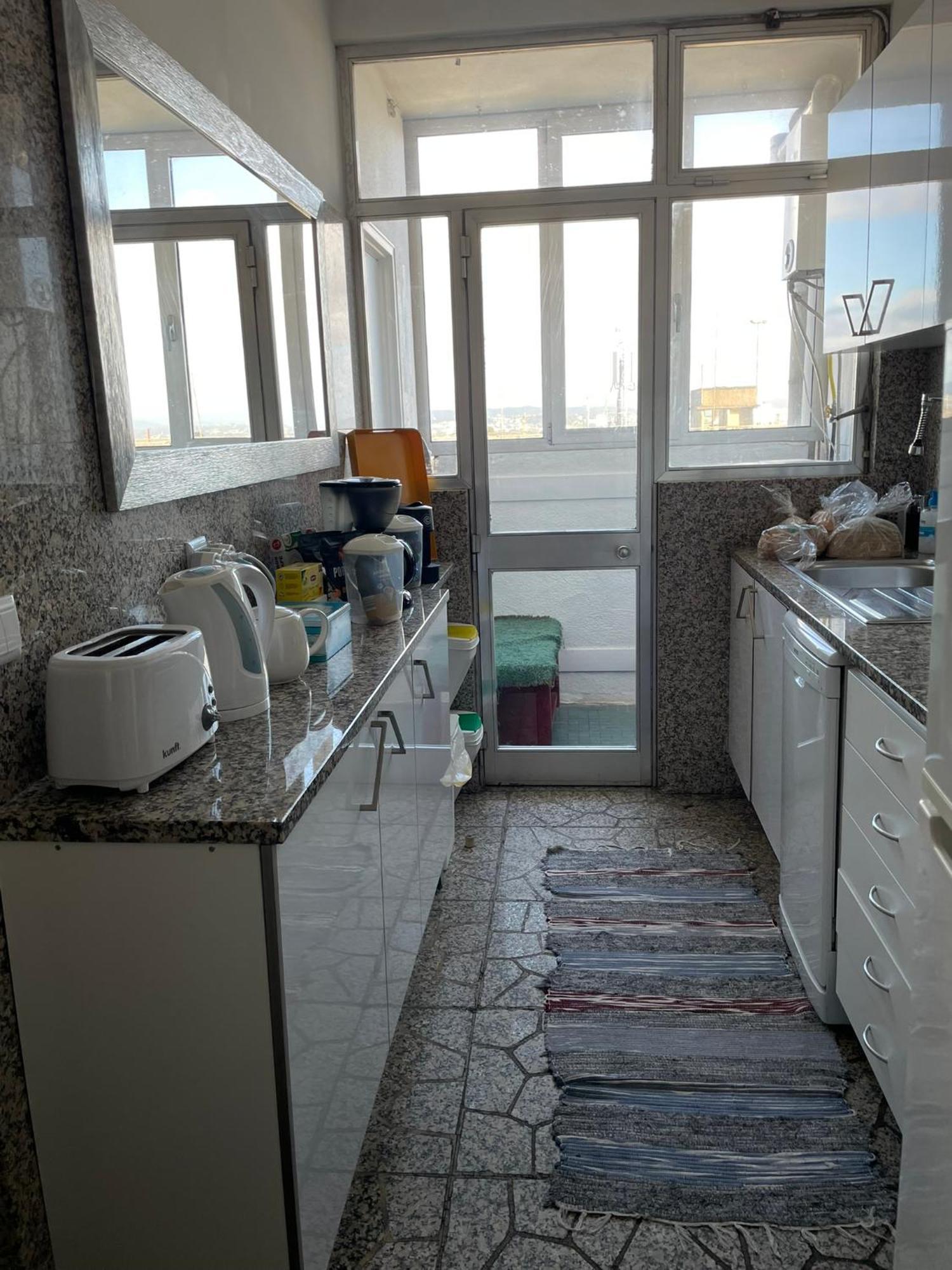 פורטו Apartamento Vintage 1 מראה חיצוני תמונה