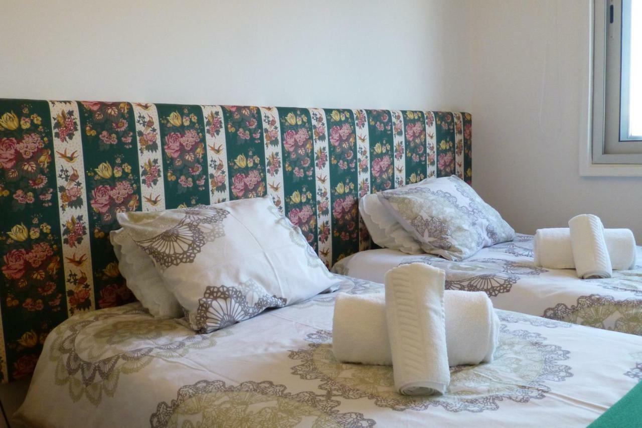 פורטו Apartamento Vintage 1 מראה חיצוני תמונה