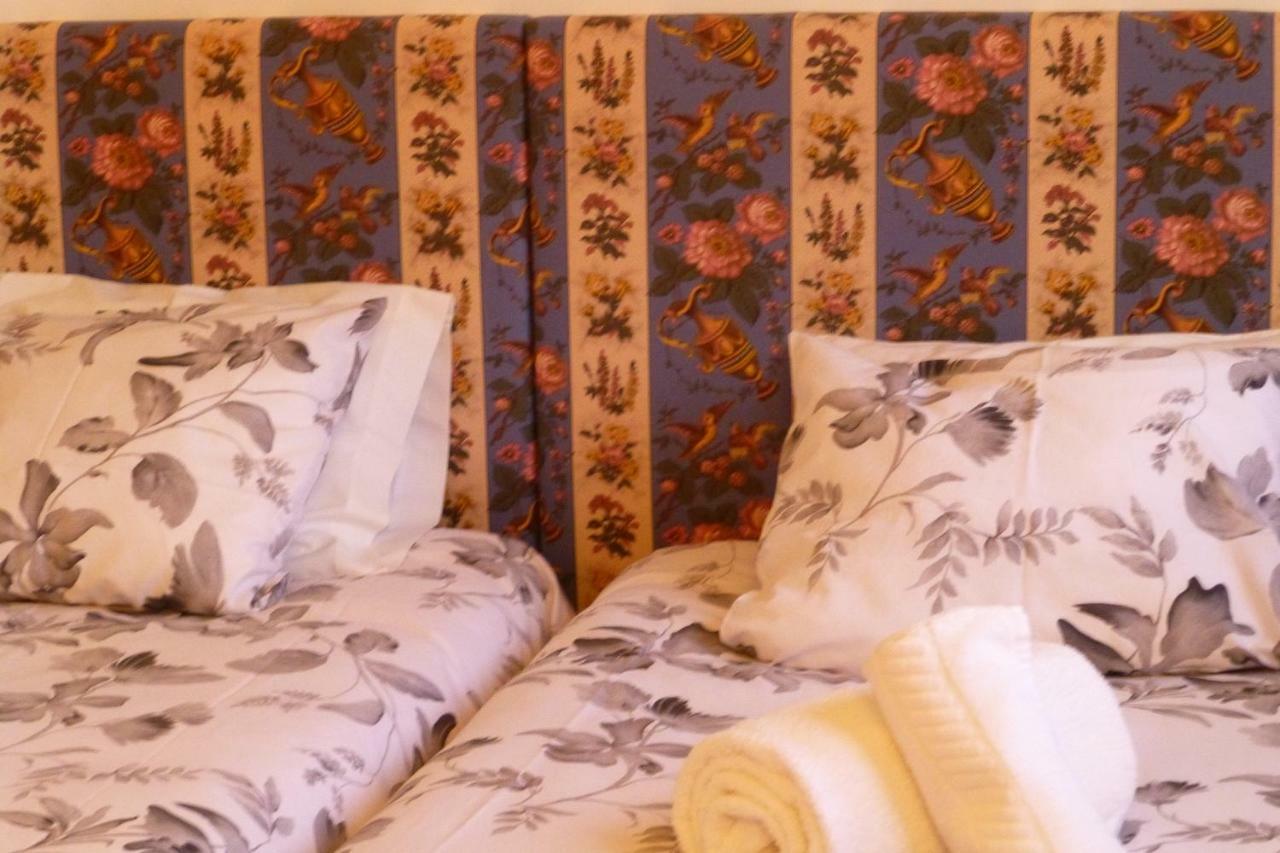 פורטו Apartamento Vintage 1 מראה חיצוני תמונה