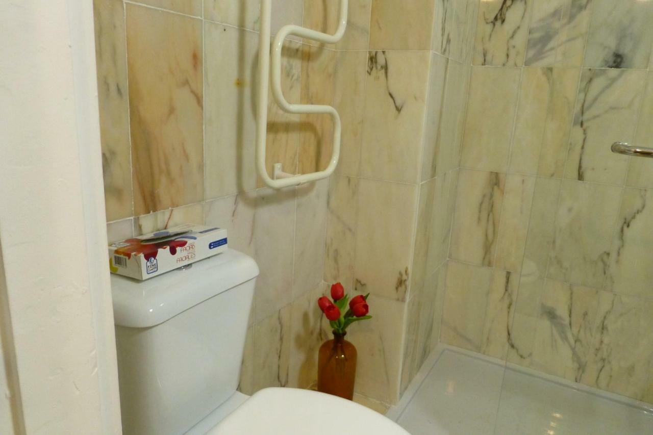 פורטו Apartamento Vintage 1 מראה חיצוני תמונה