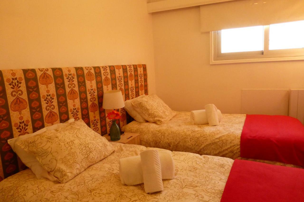 פורטו Apartamento Vintage 1 מראה חיצוני תמונה