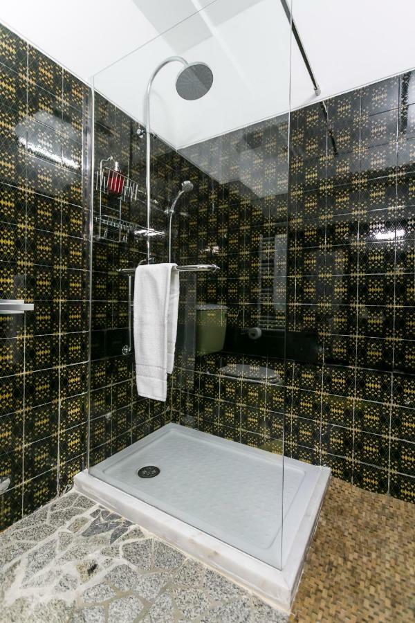 פורטו Apartamento Vintage 1 מראה חיצוני תמונה